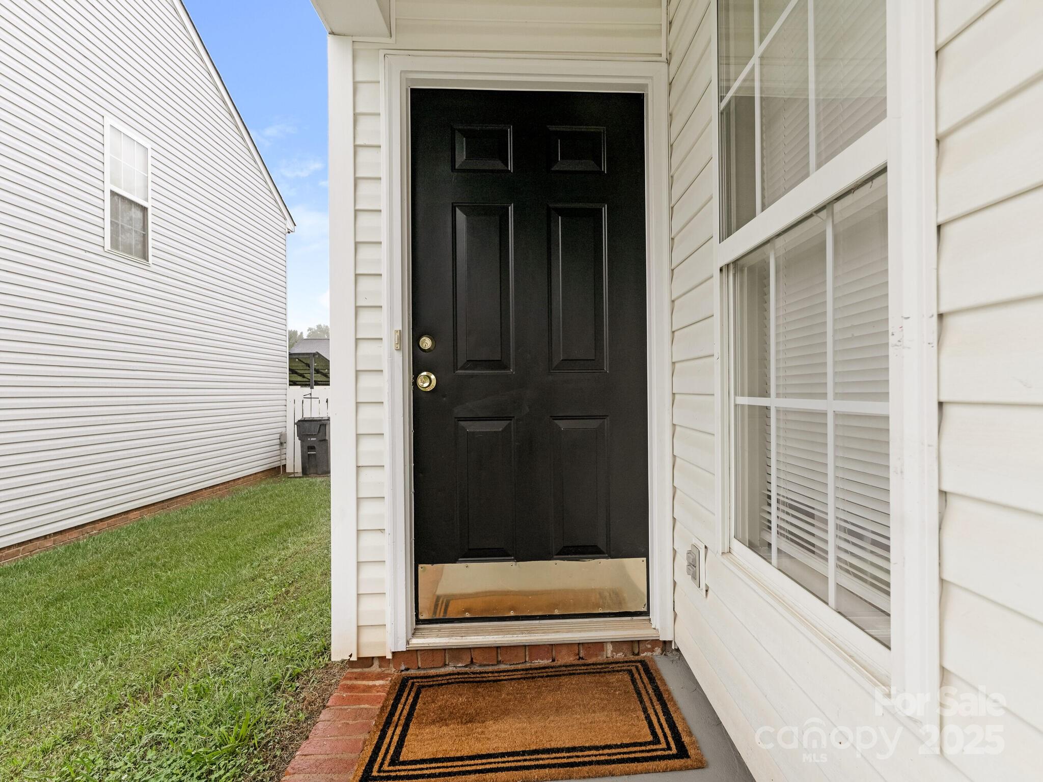 3231 Richway Court