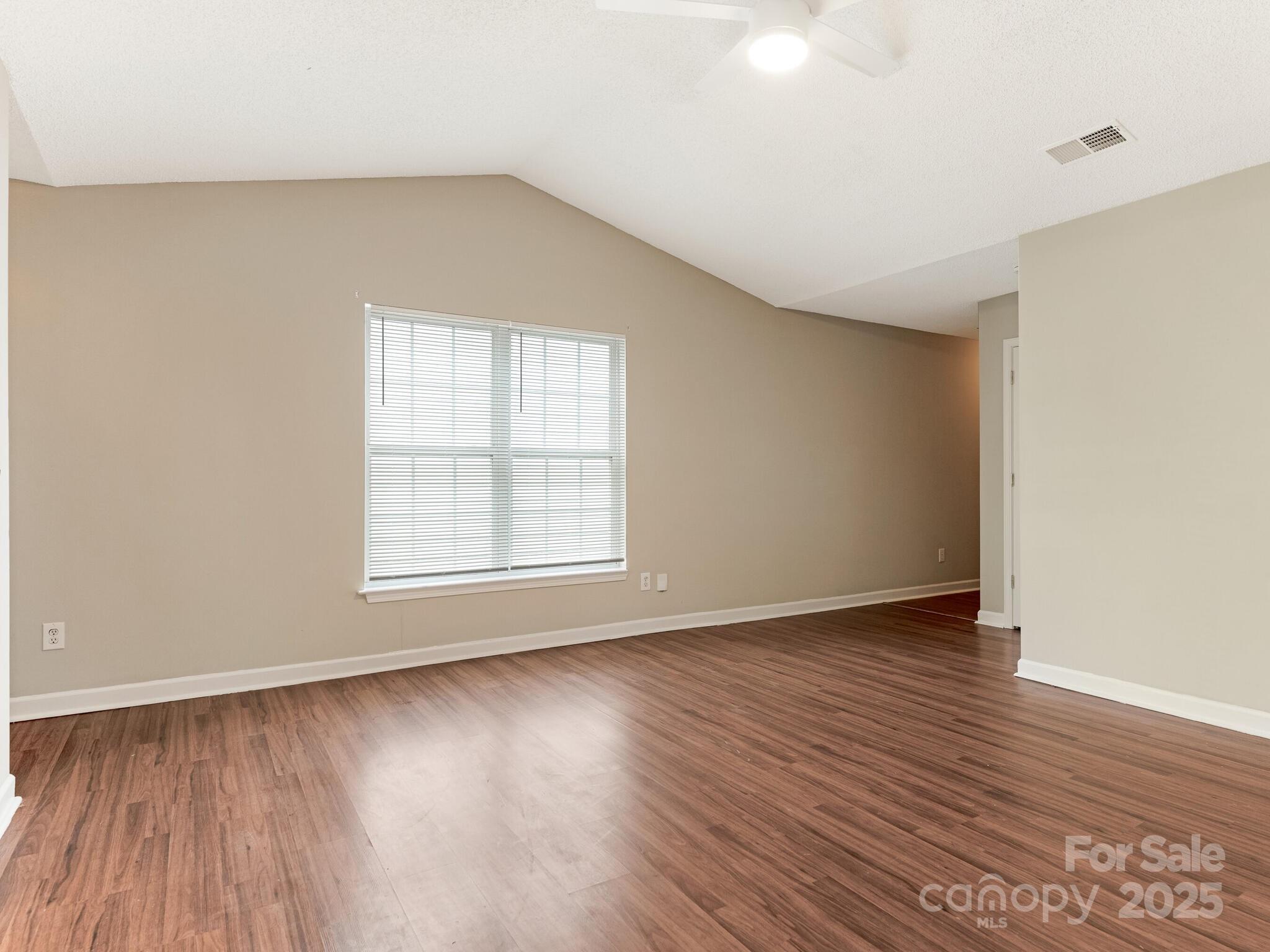 3231 Richway Court