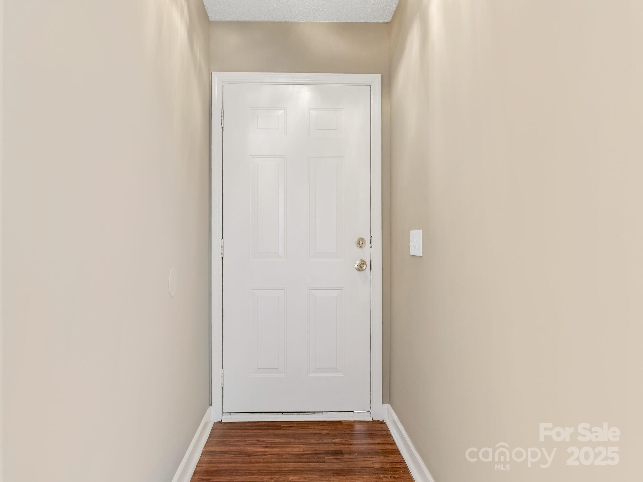 3231 Richway Court