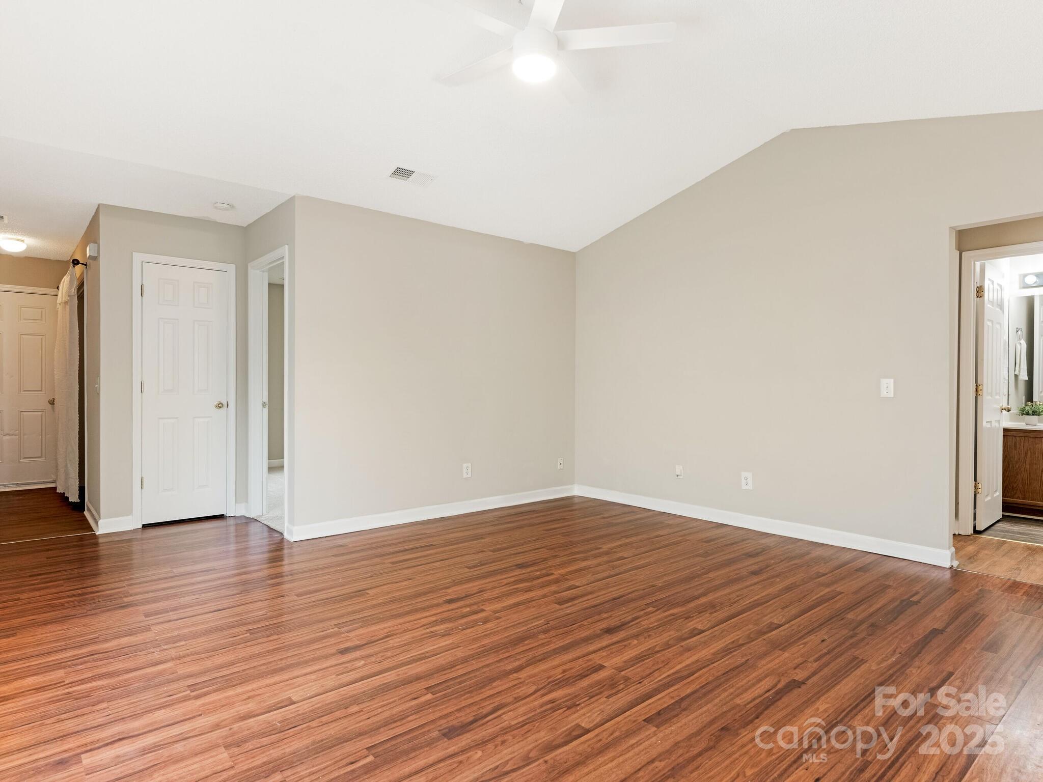 3231 Richway Court