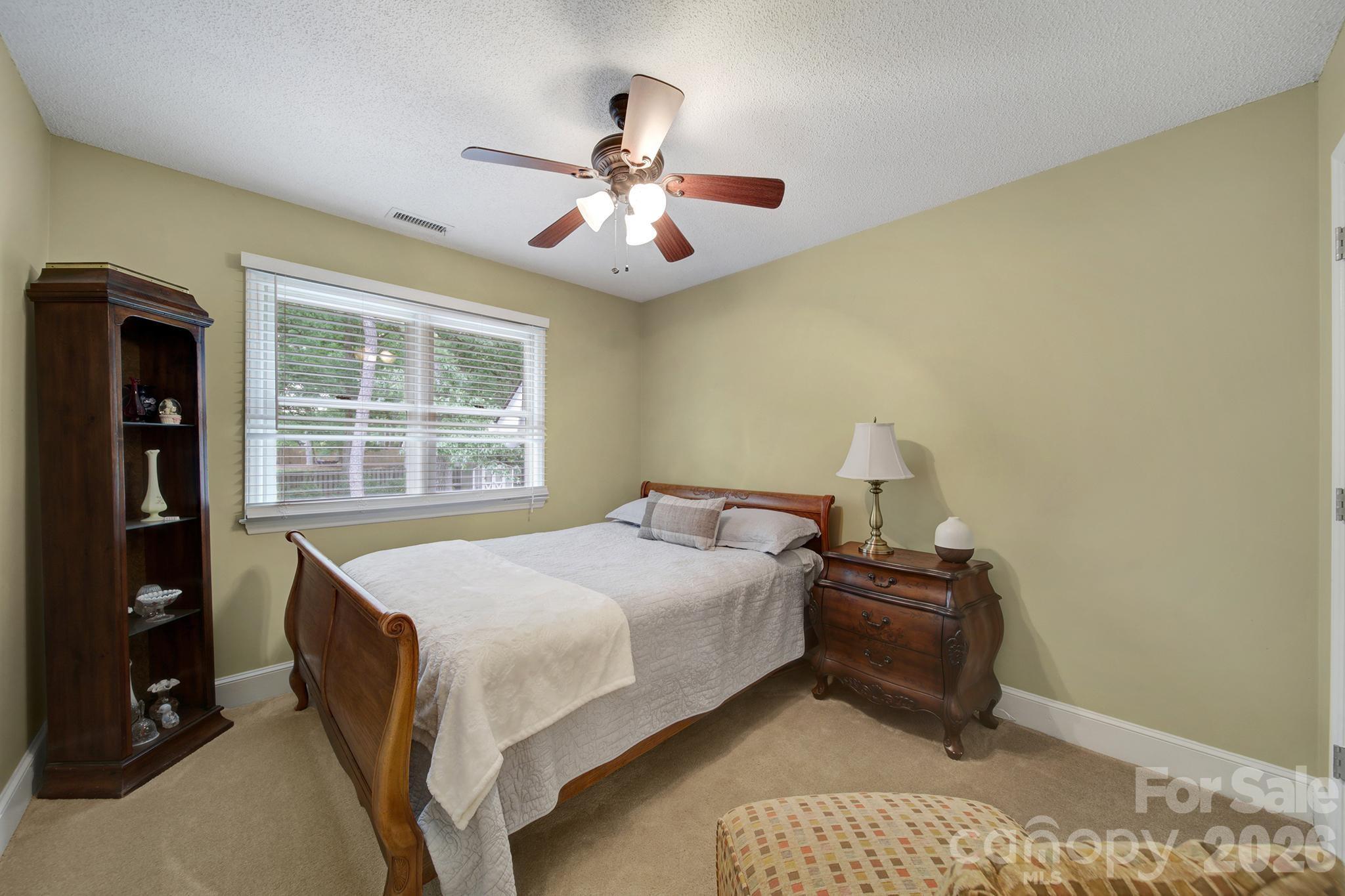 Country Woods East - Residential