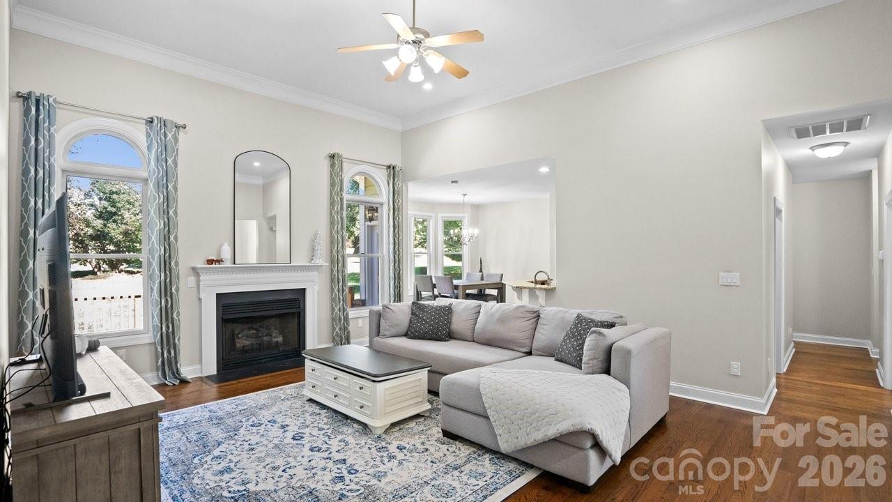 142 Fairway Drive