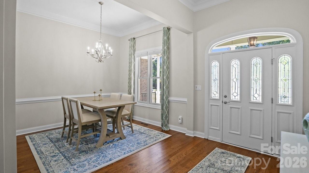 142 Fairway Drive