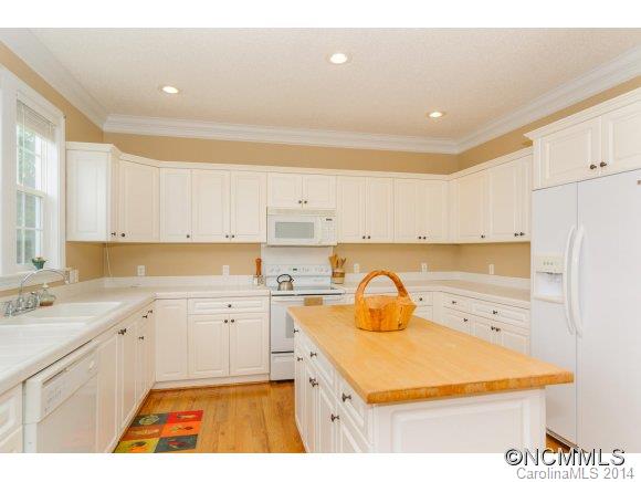 Meadows at Emmas Grove - Residential