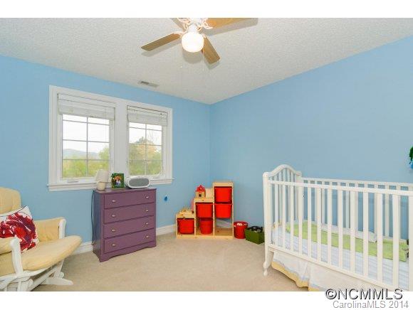 Meadows at Emmas Grove - Residential