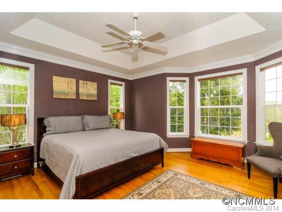 Meadows at Emmas Grove - Residential