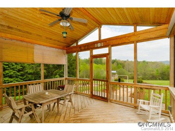 Meadows at Emmas Grove - Residential