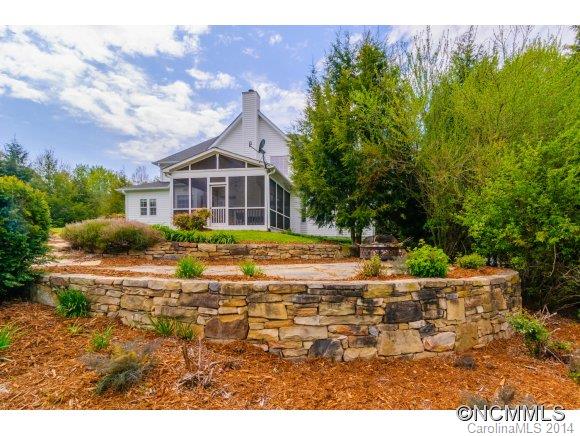 Meadows at Emmas Grove - Residential