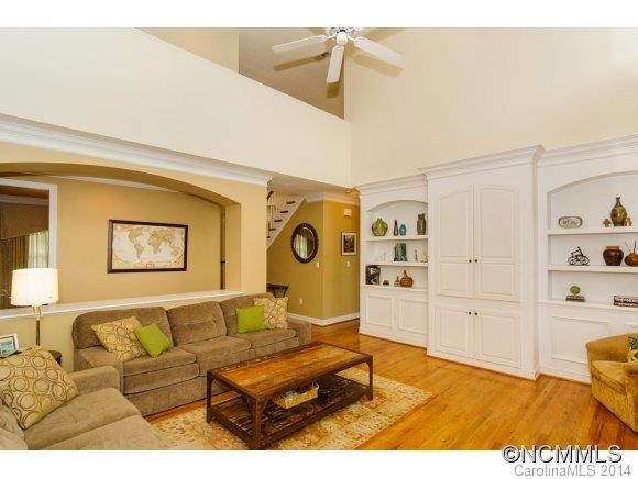 Meadows at Emmas Grove - Residential