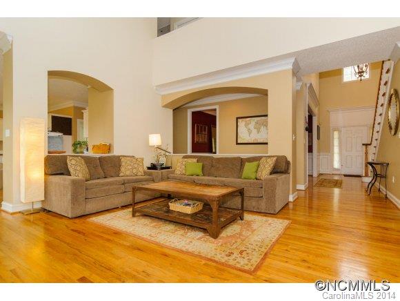 Meadows at Emmas Grove - Residential