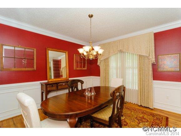 Meadows at Emmas Grove - Residential