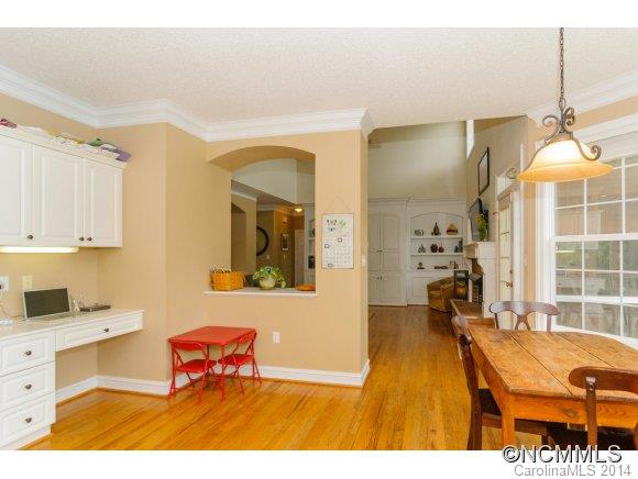 Meadows at Emmas Grove - Residential