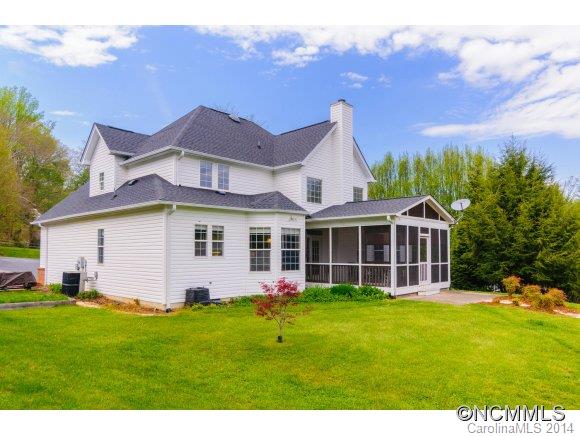 Meadows at Emmas Grove - Residential