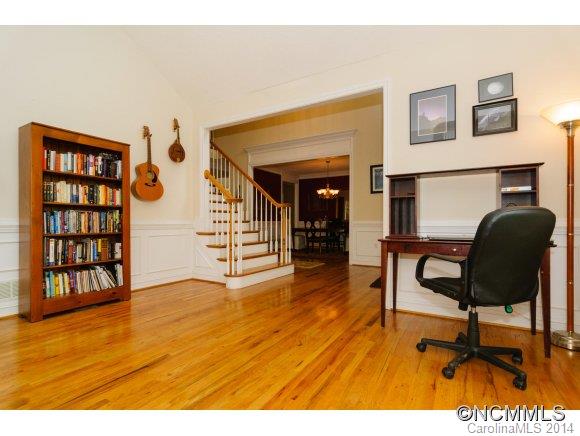 Meadows at Emmas Grove - Residential