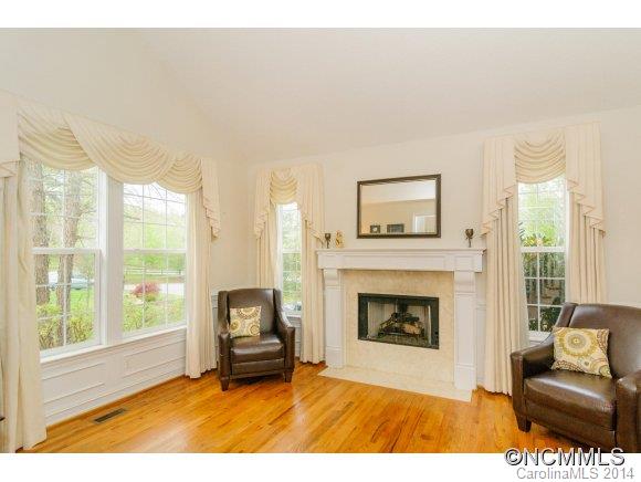 Meadows at Emmas Grove - Residential