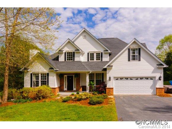 Meadows at Emmas Grove - Residential