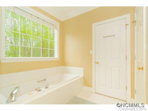 Meadows at Emmas Grove - Residential