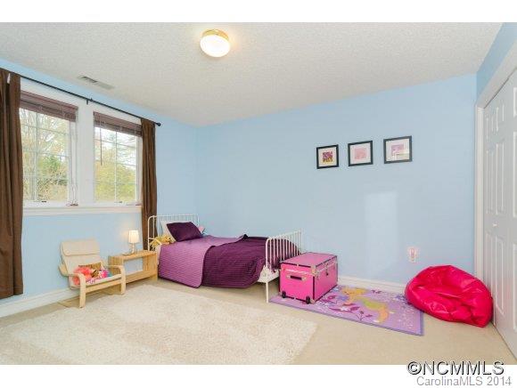 Meadows at Emmas Grove - Residential