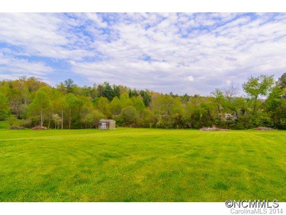 Meadows at Emmas Grove - Residential