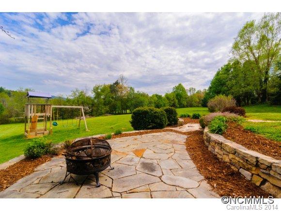 Meadows at Emmas Grove - Residential