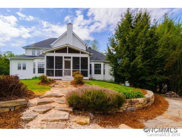 Meadows at Emmas Grove - Residential