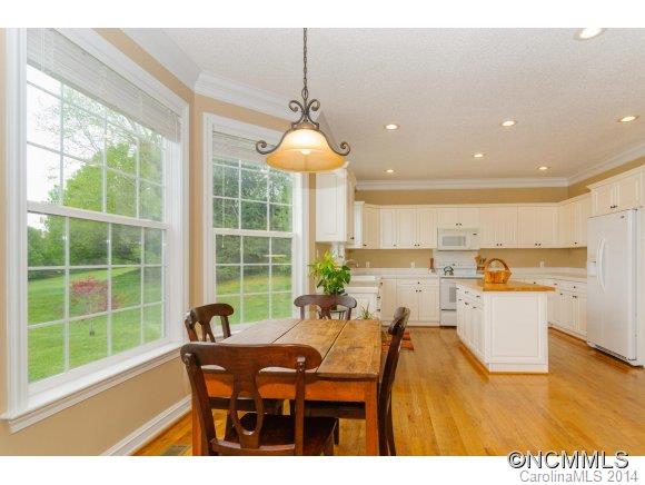 Meadows at Emmas Grove - Residential