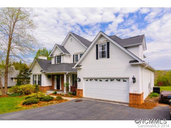 Meadows at Emmas Grove - Residential