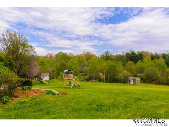 Meadows at Emmas Grove - Residential