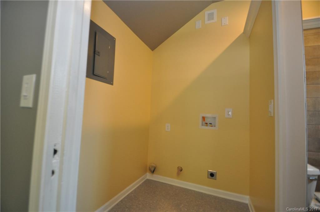Medford Acres - Residential