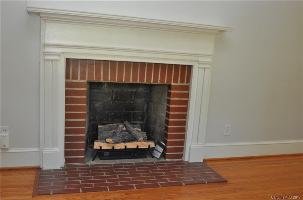 Medford Acres - Residential