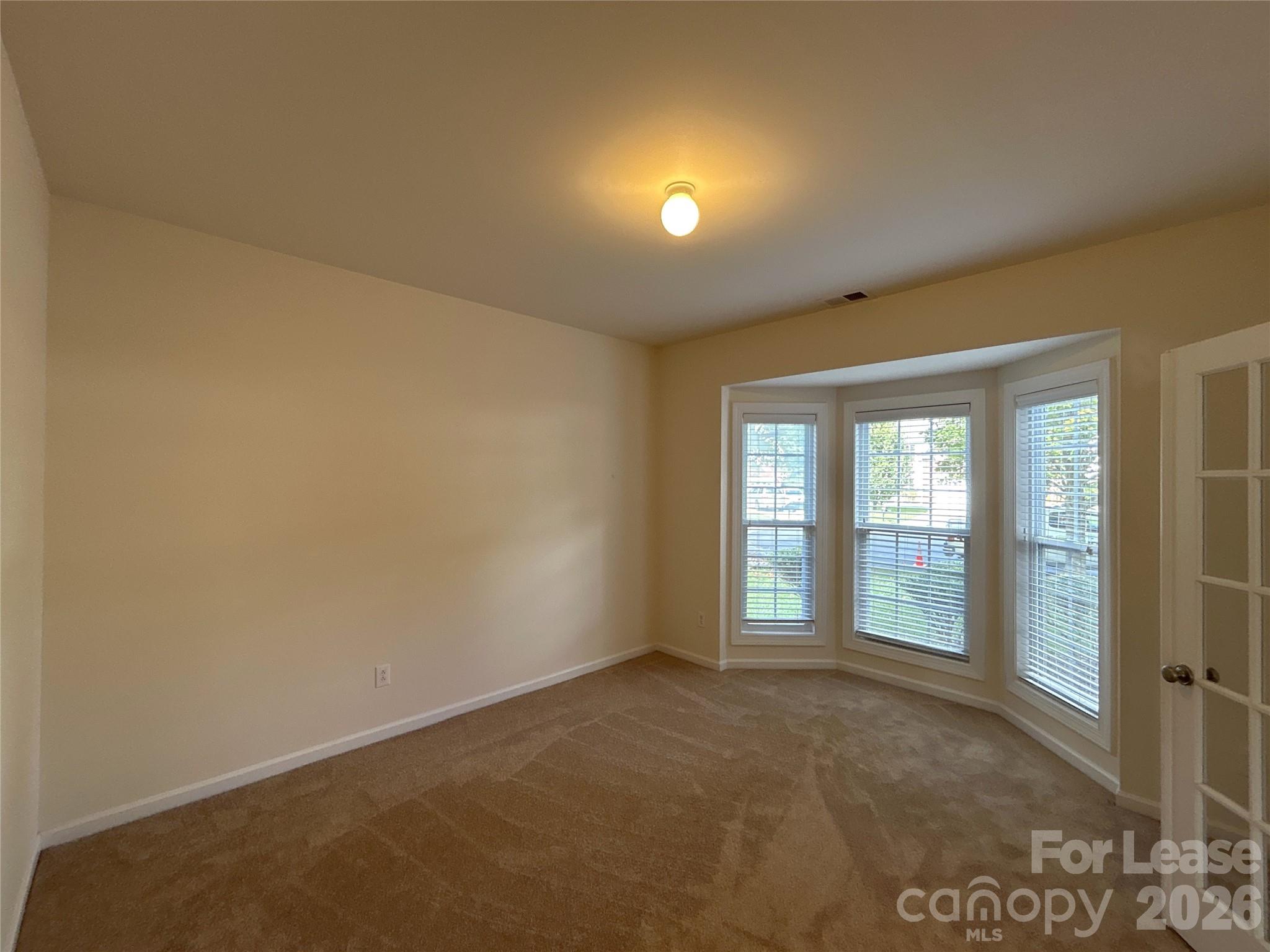 16110 Cloverleaf Court