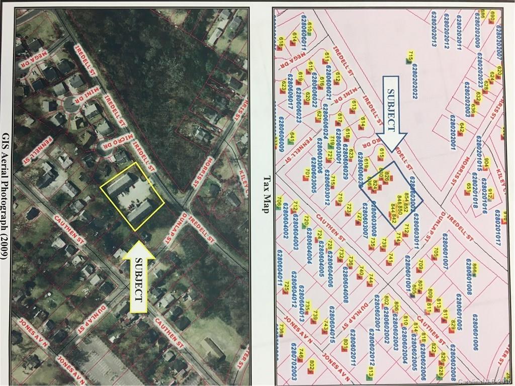 None - Residential Income