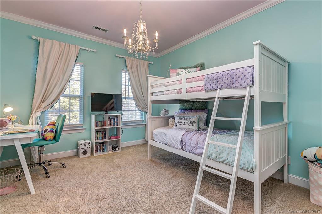 Stone Creek Ranch - Residential