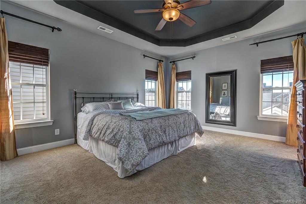 Stone Creek Ranch - Residential