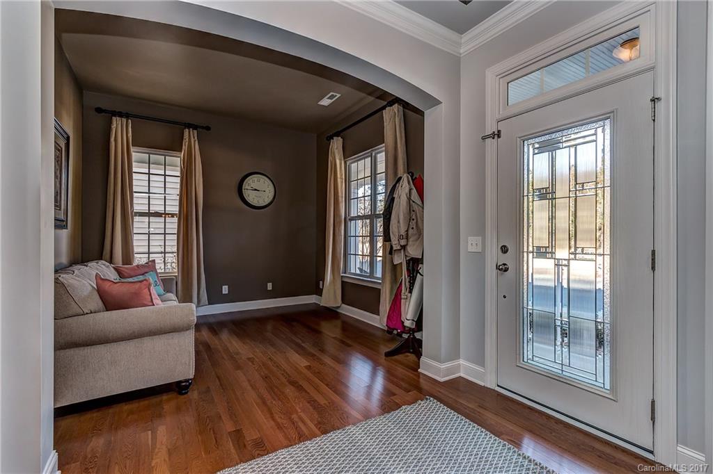 Stone Creek Ranch - Residential