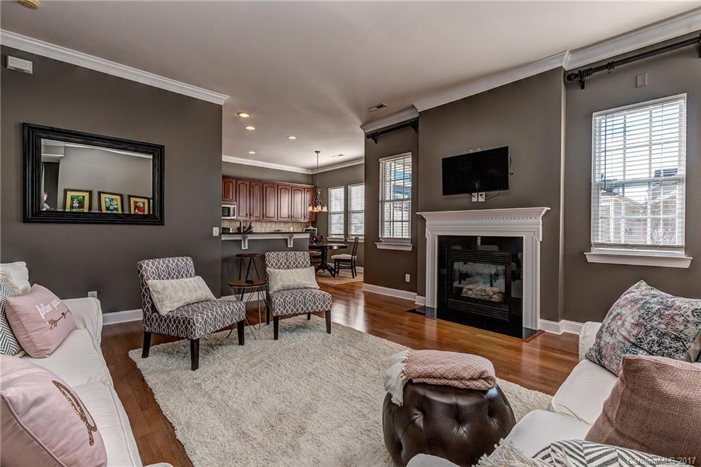 Stone Creek Ranch - Residential