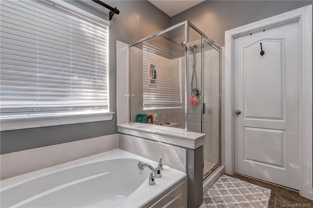 Stone Creek Ranch - Residential