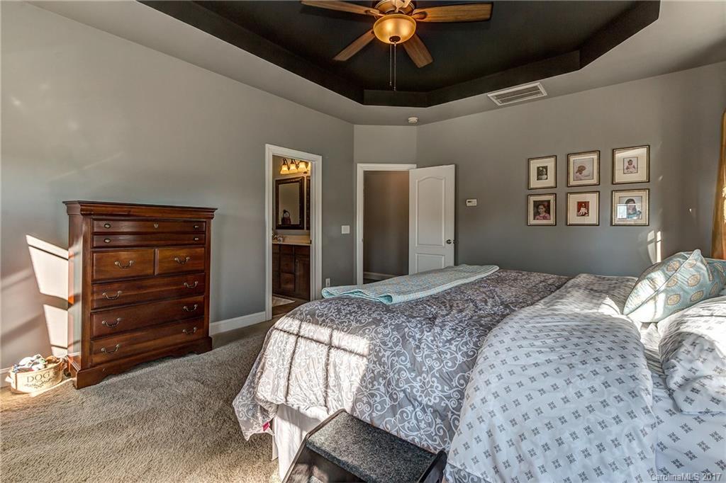 Stone Creek Ranch - Residential