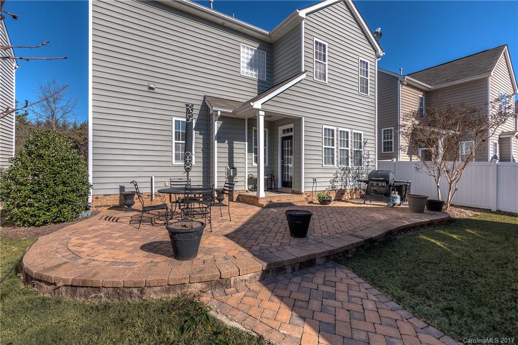 Stone Creek Ranch - Residential