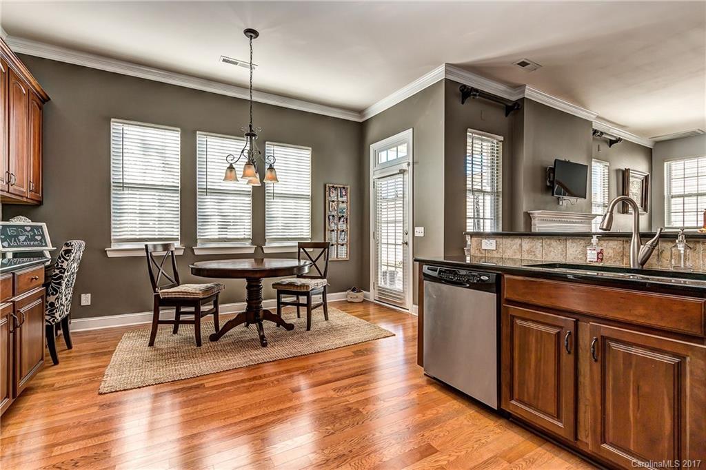 Stone Creek Ranch - Residential