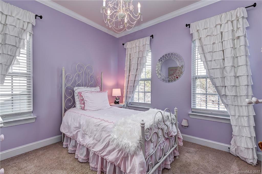 Stone Creek Ranch - Residential