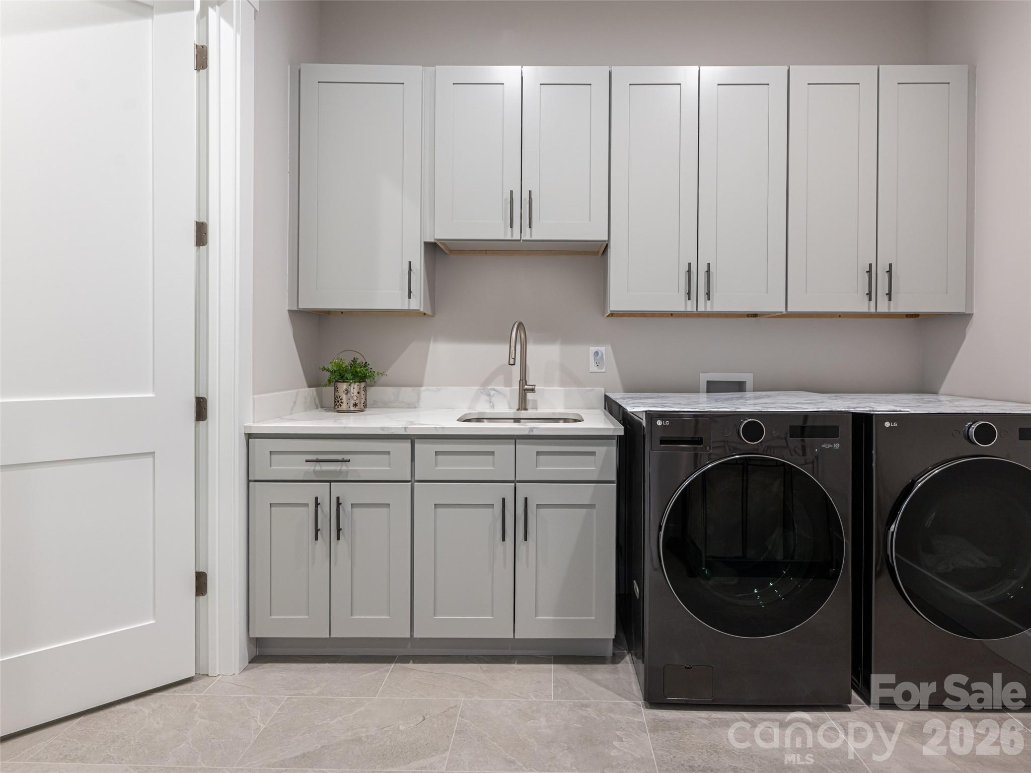 Mills River Crossing - Residential