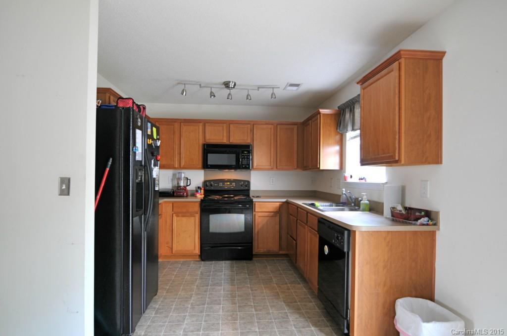 Fern Hill - Residential