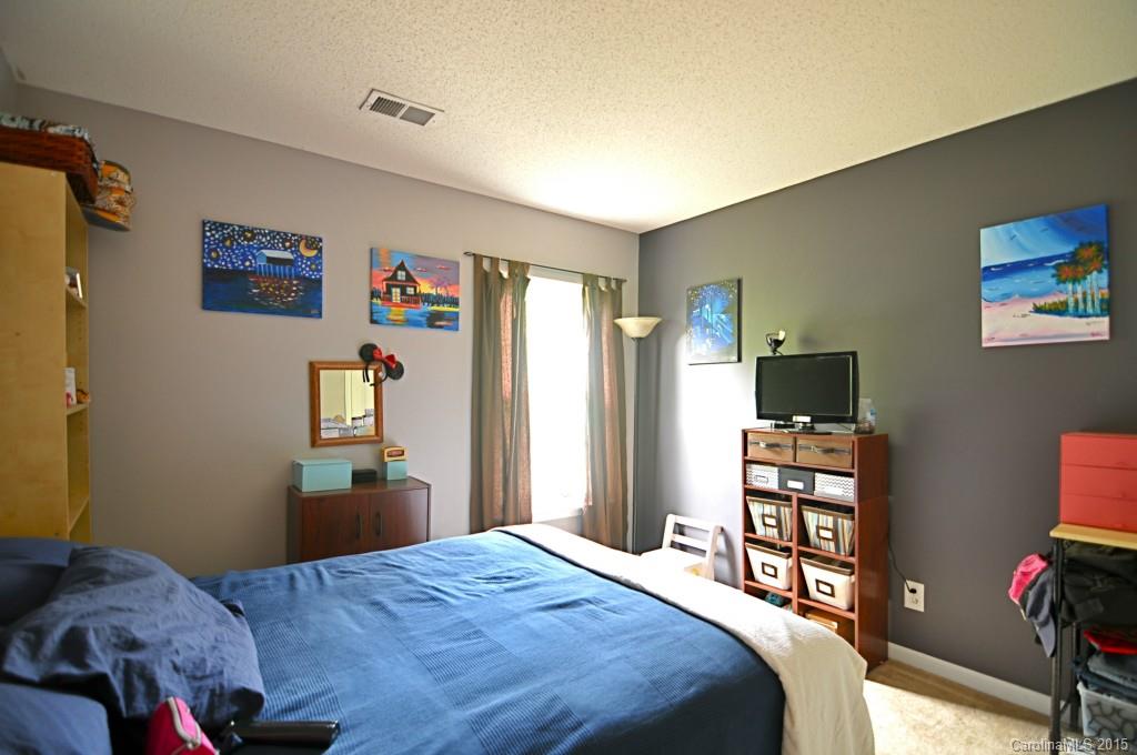 Fern Hill - Residential