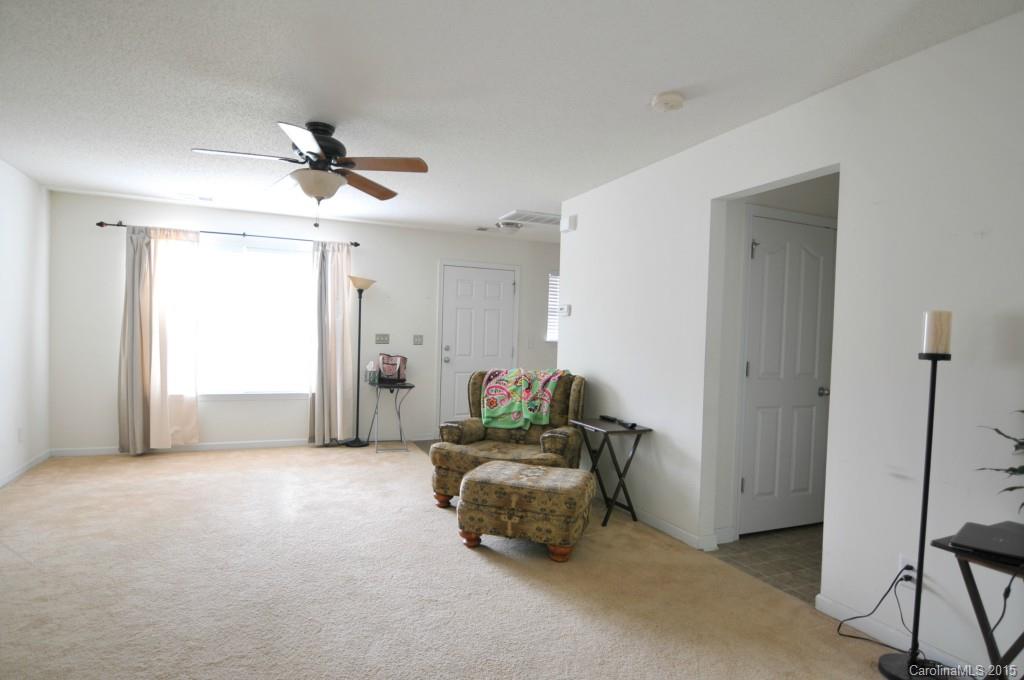 Fern Hill - Residential