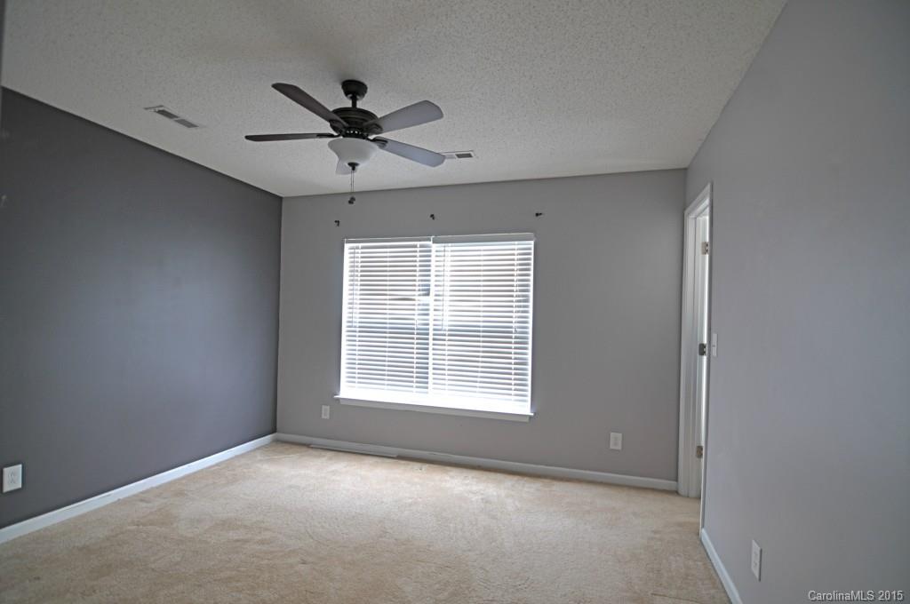 Fern Hill - Residential