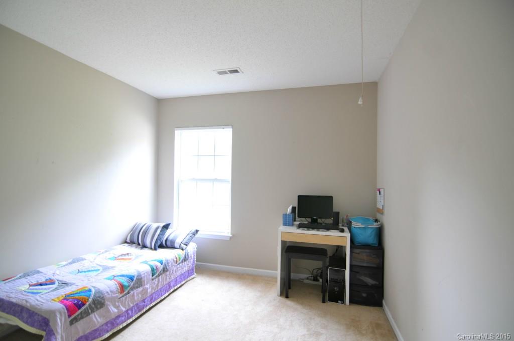 Fern Hill - Residential