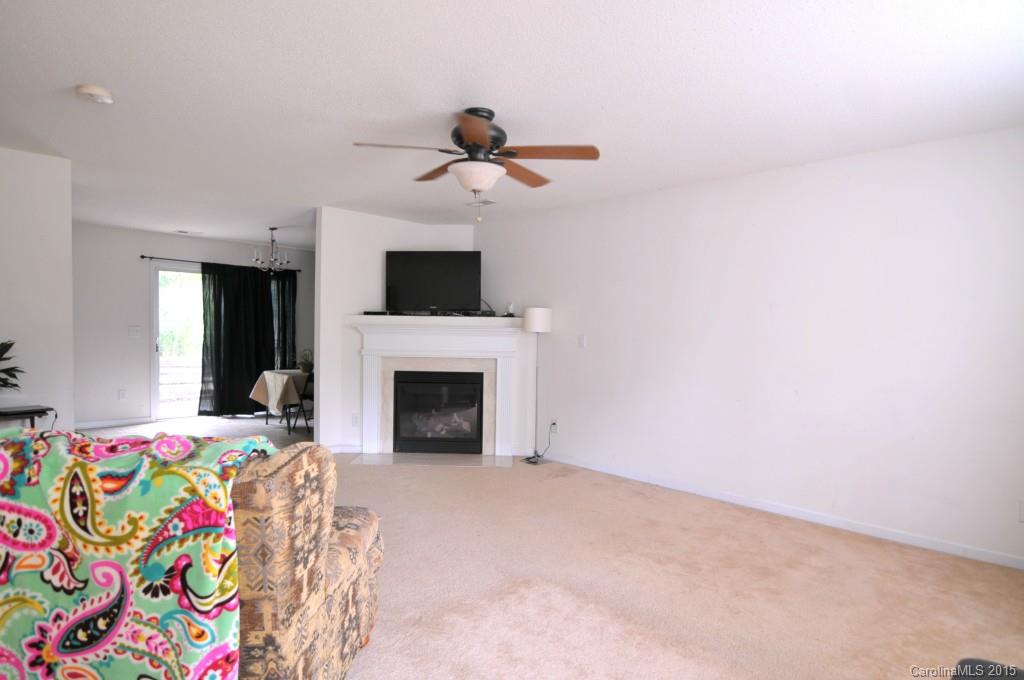 Fern Hill - Residential