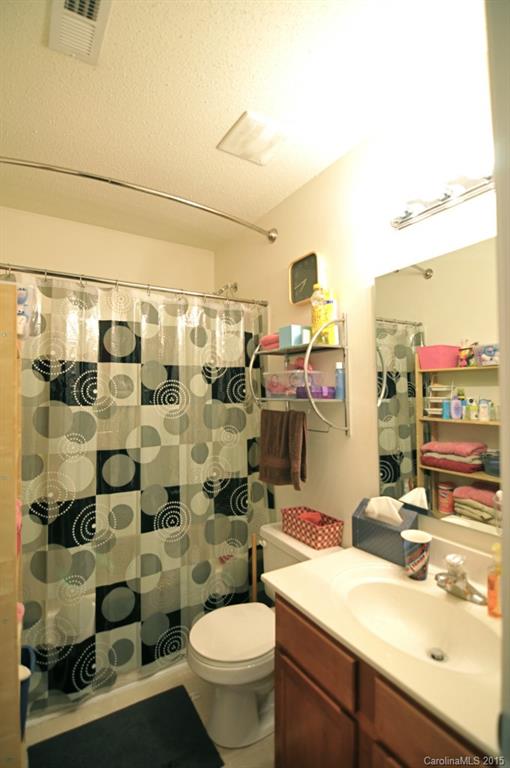 Fern Hill - Residential