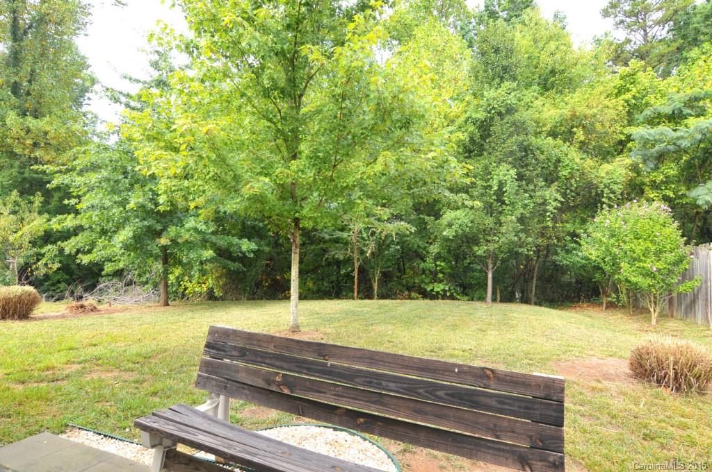 Fern Hill - Residential